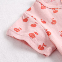 uploads/erp/collection/images/Baby Clothing/Engepapa/XU0397852/img_b/img_b_XU0397852_4_GwLz0nl9I-QSexaVgIibAvFWicDcpL_M